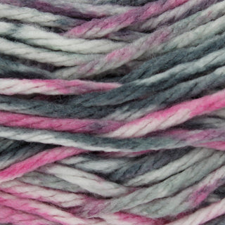 King Cole Big Value Super Chunky Tints 100g