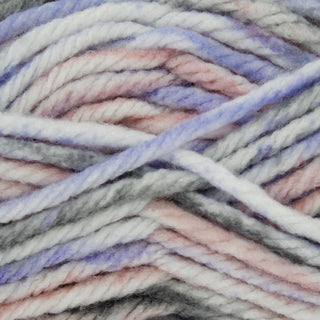 King Cole Big Value Super Chunky Tints 100g