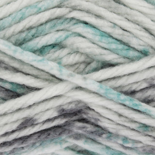 King Cole Big Value Super Chunky Tints 100g