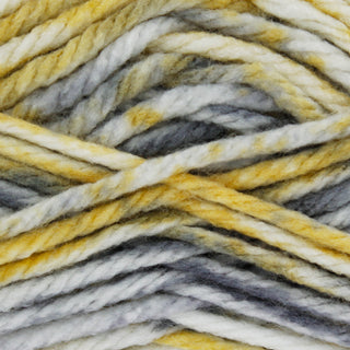 King Cole Big Value Super Chunky Tints 100g