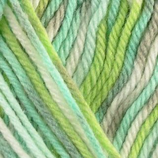 Sirdar Snuggly Baby Crofter DK 50g