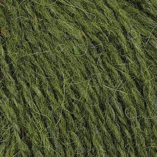 Rowan Felted Tweed DK 50g