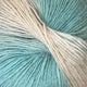 Sirdar Shawlie 100g