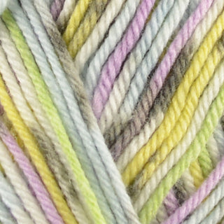 Sirdar Snuggly Baby Crofter DK 50g
