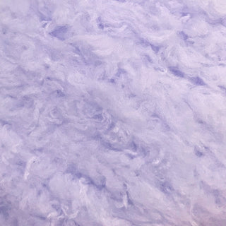 Sirdar Snuggly Snowflake Chunky 50g