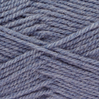 King Cole Baby Superball DK 250g