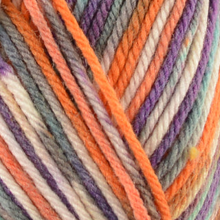 Sirdar Snuggly Baby Crofter DK 50g