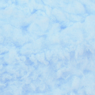 Sirdar Snuggly Snowflake Chunky 50g