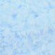Sirdar Snuggly Snowflake Chunky 50g