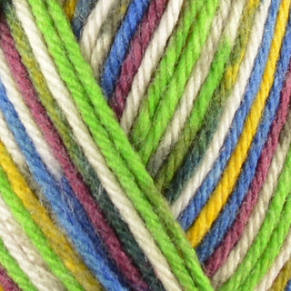 Sirdar Snuggly Baby Crofter DK 50g