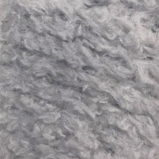 Sirdar Snuggly Snowflake Chunky 50g