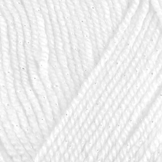 Stylecraft Wondersoft Stardust 100g