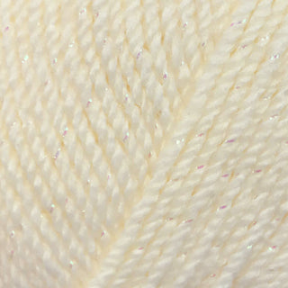 Stylecraft Wondersoft Stardust 100g