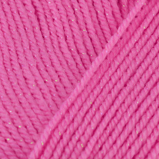 Stylecraft Wondersoft Stardust 100g