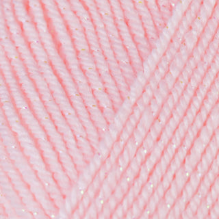 Stylecraft Wondersoft Stardust 100g