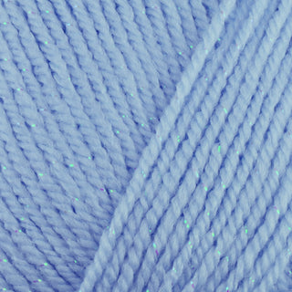 Stylecraft Wondersoft Stardust 100g