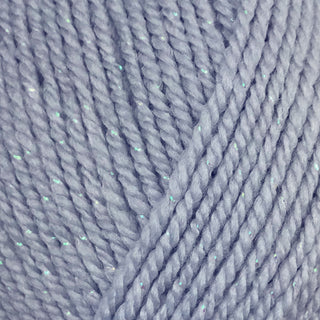 Stylecraft Wondersoft Stardust 100g