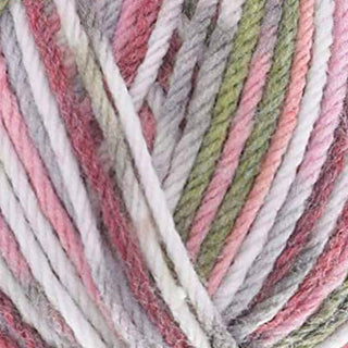 Sirdar Snuggly Baby Crofter DK 50g