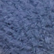 Sirdar Snuggly Snowflake Chunky 50g