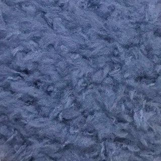 Sirdar Snuggly Snowflake Chunky 50g