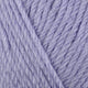 James C Brett Aztec Aran 100g