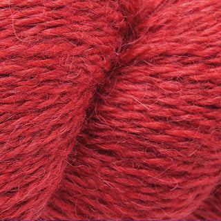 Rowan Moordale 100g