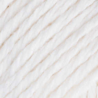 Rowan Cotton Cashmere DK 50g