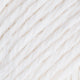 Rowan Cotton Cashmere DK 50g