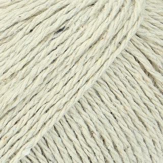 Rowan Denim Revive 50g