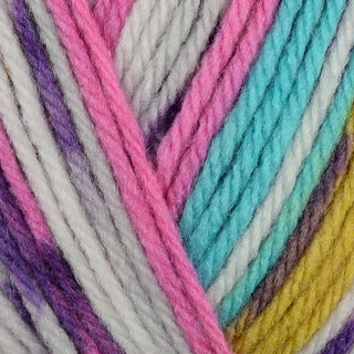 Sirdar Snuggly Baby Crofter DK 50g