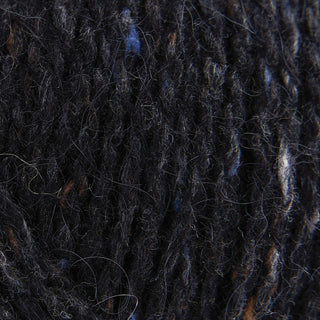 Rowan Felted Tweed DK 50g