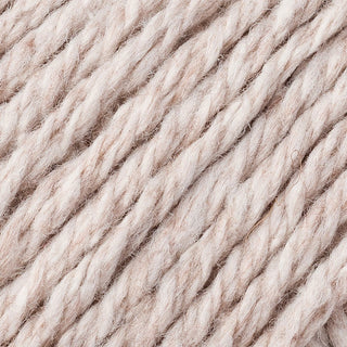 Rowan Cotton Cashmere DK 50g