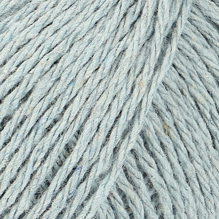 Rowan Denim Revive 50g