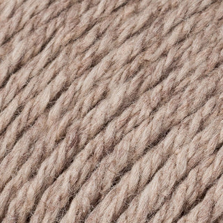 Rowan Cotton Cashmere DK 50g