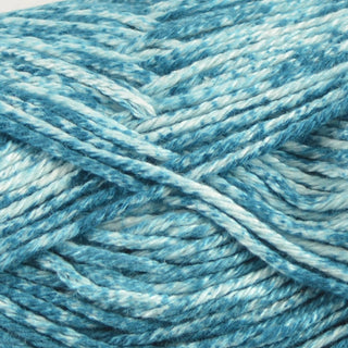 King Cole Vogue DK 50g