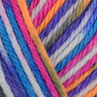 Sirdar Snuggly Baby Crofter DK 50g