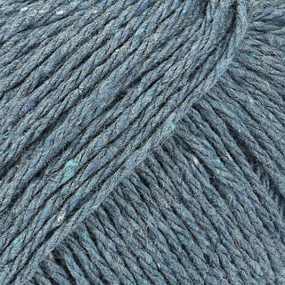 Rowan Denim Revive 50g