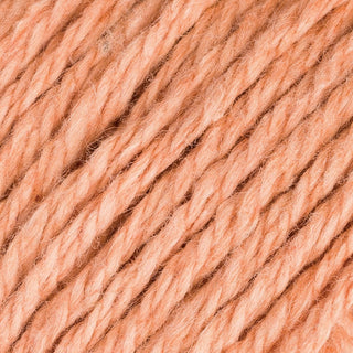 Rowan Cotton Cashmere DK 50g