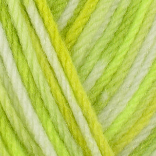 Sirdar Snuggly Baby Crofter DK 50g