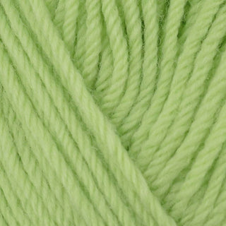 West Yorkshire Spinners Bo Peep Luxury Baby DK 50g