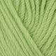West Yorkshire Spinners Bo Peep Luxury Baby DK 50g