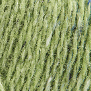Rowan Felted Tweed DK 50g