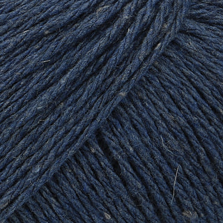 Rowan Denim Revive 50g