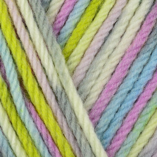 Sirdar Snuggly Baby Crofter DK 50g