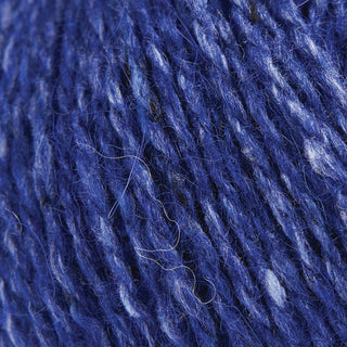 Rowan Felted Tweed DK 50g