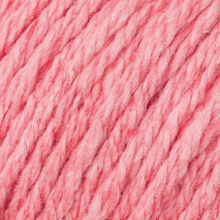 Rowan Cotton Cashmere DK 50g
