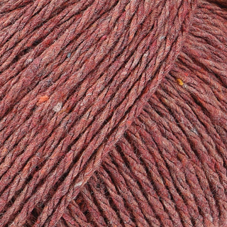 Rowan Denim Revive 50g