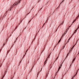 Rowan Cotton Cashmere DK 50g