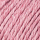 Rowan Cotton Cashmere DK 50g