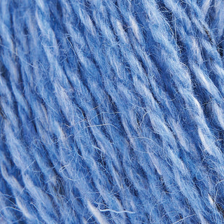 Rowan Felted Tweed DK 50g